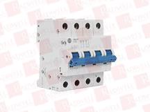 ALLEN BRADLEY 1492-SPM3B200-N