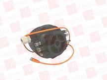 TUCHENHAGEN TM15L3BAZ/52/69K 3