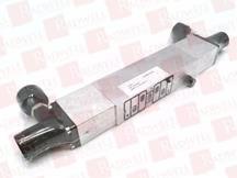 BOSCH R412005889 1