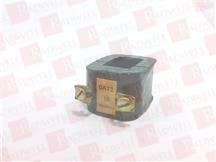 ALLEN BRADLEY 0A12 3