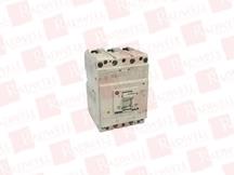 ALLEN BRADLEY 140G-H2F3-C80 0