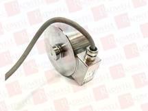 HBM C2/20KN 2