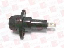 EATON CORPORATION HPS-EE 4