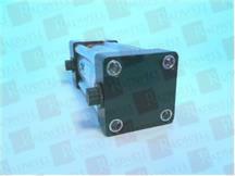PARKER 2.00CF4MA3U39AC03.00 2