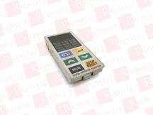 OMRON 3G3EV-PJVOP120E