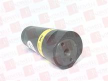 NETTER VIBRATION NTS-350-NF 1