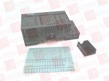 SIEMENS 6ES7133-1BL01-0XB0 1
