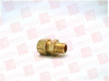 PARKER 10-6 FBZ-B 0