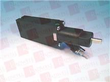 BOSCH 5750020500 3