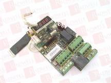 TOSHIBA 3D657037G701