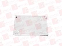 EATON CORPORATION TP7237 0