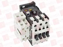 BRAH ELECTRIC B3TF3322 0