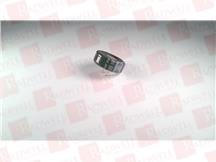 MATSUSHITA ELECTRIC EEC-F5R5U474 1