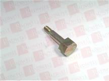 CNH INDUSTRIAL 5183156 0