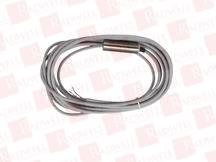 EATON CORPORATION E57-18GS05-D5 1