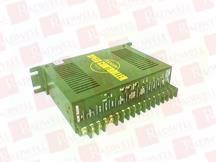 ORIENTAL MOTOR SS302N 3