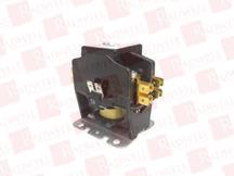 SIEMENS 45CG20AF 5