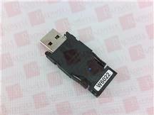 OMRON FNY-W6022 4