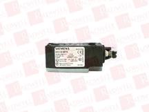 SIEMENS 3SE5232-0BF10 2