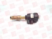 BURKERT 001144 3