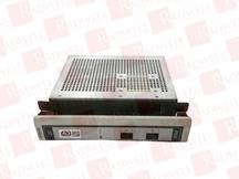SCHNEIDER ELECTRIC AS-8721-000 1