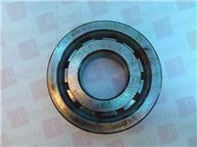 NTN BEARING NJ306 3