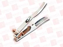 MUELLER ELECTRIC BU-119 0