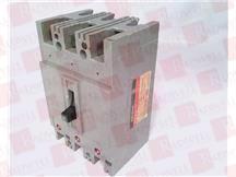 WESTINGHOUSE HFA3010 1