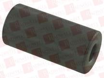 FERRITE COMPONENTS 2631480002 0