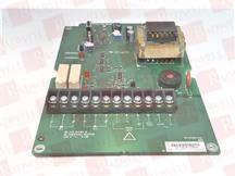 SIEMENS PBD-51034981 3
