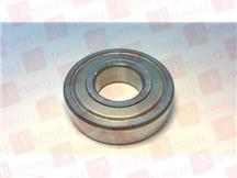 NSK 6307-ZZ/C3 1