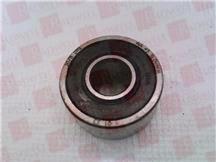 SCHAEFFLER GROUP 30/82RS 1