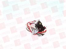 GENERAL ELECTRIC TEDAS2AB1L