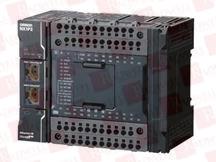 OMRON NX1P2-9024-DT1