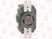 LEVITON 2730