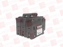 SIEMENS Q330 5