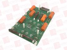 LLOYD CONTROLS PC280 1