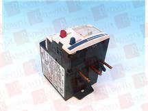 SCHNEIDER ELECTRIC LRD086 3