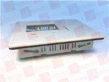 RADWELL RAD-CASE-62206077-1 3