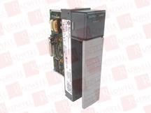 ALLEN BRADLEY 1746-NIO4I