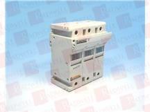 EATON CORPORATION CH30J3I 8