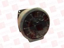 GENERAL ELECTRIC 9T92427-02 0