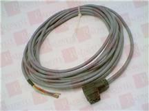 SICK KP-Q02502-5.5 0