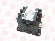 SCHNEIDER ELECTRIC 8910DPA33V09