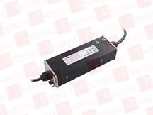 NDC TECHNOLOGIES LP1090-24-GG-240SVT 3