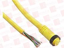 MOLEX 309000A01F120