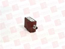 LEUZE LSR71344EL8 3