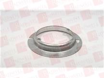 EATON CORPORATION TP326 0