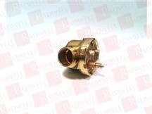 HONEYWELL VU53S2059/U 1