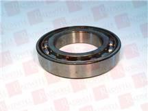 NSK 7215BWG 1